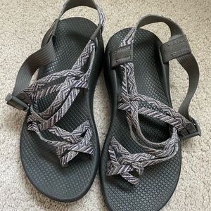 Chaco sandals